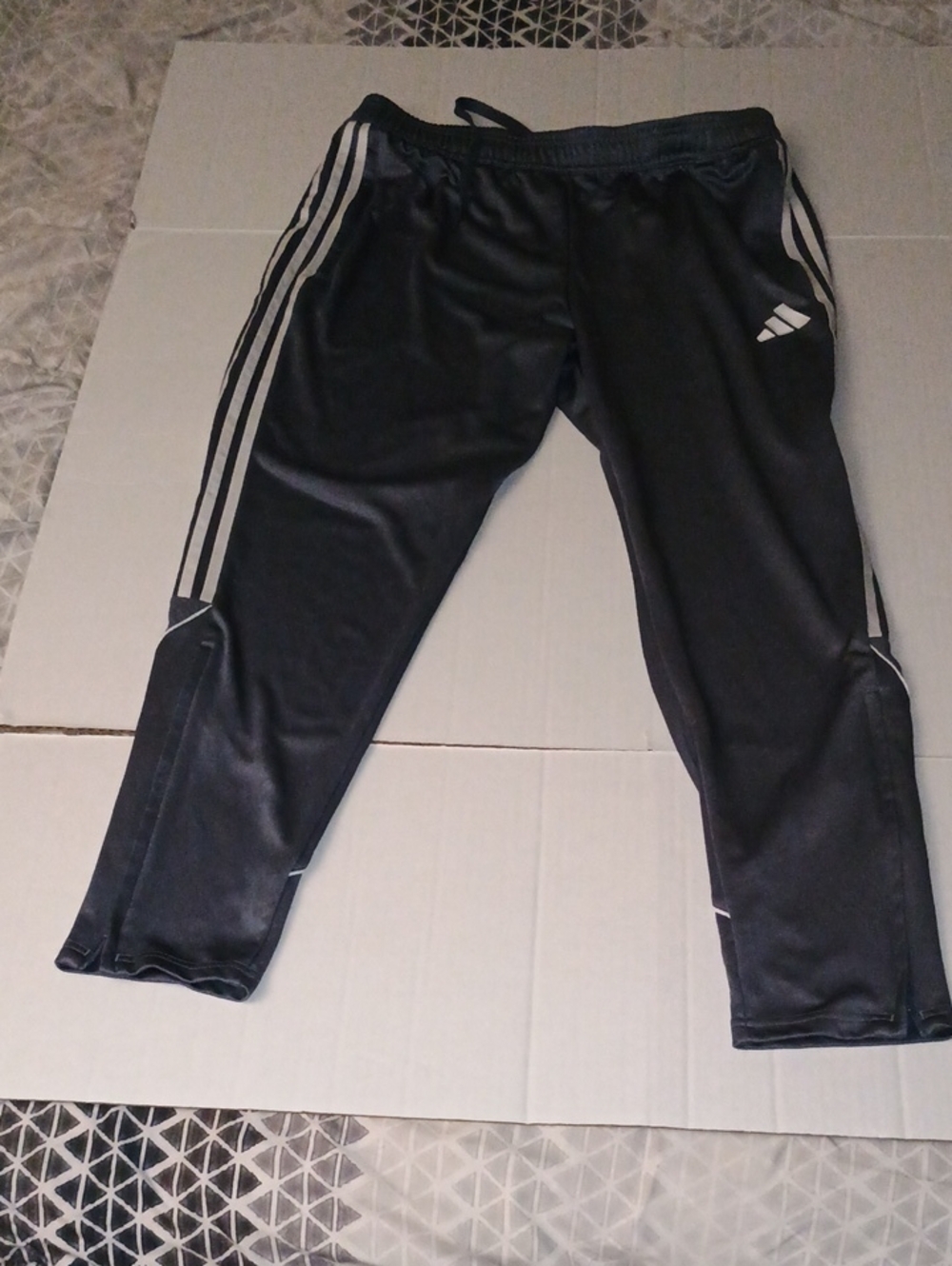 Adidas Mens XL